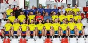 Sursa foto: https://ehfeuro.eurohandball.com