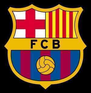 Supercupa Spaniei: FC Barcelona s-a calificat în finală