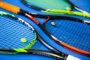 Marius Copil s-a calificat în semifinalele turneului challenger de la Oeiras 
