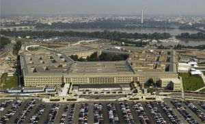 Pentagon officials explain this "disappearance" by deficiencies in the control process, by non-compliance with all the rules provided for such operations. What is certain is that, according to ABC News, about $1 billion worth of military aid cannot be found in the documents.