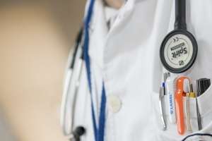 Medicii de familie solicită revenirea la tarifele stabilite pentru ultimul trimestru din 2023