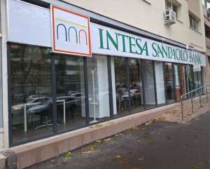 Intesa Sanpaolo Bank acordă Primăriei Municipiului Lugoj finanţare în valoare de peste 72 milioane de lei