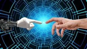 CNBC: Se conturează un consens global în privinţa inteligenţei artificiale