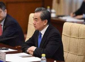 Premierul chinez Li Qiang