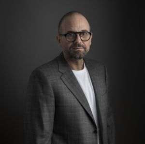 Radu Nemeş, Managing Partner ONV LAW
