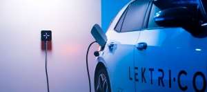 Analiză LEKTRI.CO: Peste 16.800 de maşini electrice au fost înmatriculate anul trecut în România, cu 35% peste 2022