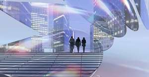 Accenture: 88% dintre liderii din mediul de afaceri anticipează un ritm al schimbărilor fără precedent în 2024