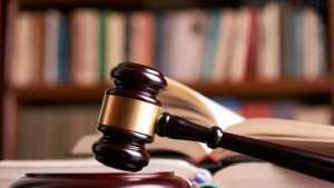 Ministrul Justiţiei: "17 fugari au fost aduşi în ţară în ultima săptămână"