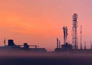  Presă: Preţurile petrolului au crescut puternic
