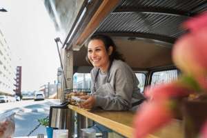 Mastercard deschide perioada înscrierilor pentru Fondul de Inovare Strive EU