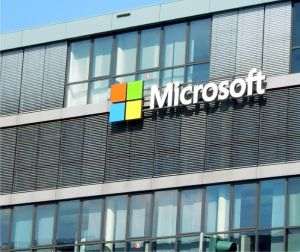 CNBC: Microsoft va concedia aproximativ 1.900 de angajaţi din unitatea sa Gaming