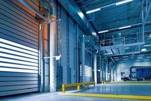 Romcarbon şi-a vândut cea mai mare parte din deţinerea în Hidroelectrica