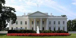 The Washington Post: SUA nu anticipează victorii semnificative ale Ucrainei împotriva Rusiei în 2024