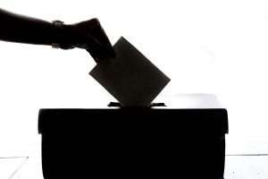 Reuters: Moscova anunţă că ruşii din ţările "neprietenoase" pot vota la scrutinul prezidenţial