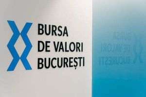 BVB: Bursa de Valori Bucureşti a pierdut pierdut peste 4,69 miliarde de lei la capitalizare 