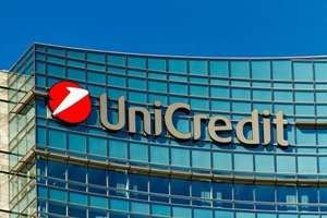 UniCredit Bank a lansat funcţionalitatea Smart Data de la Mastercard