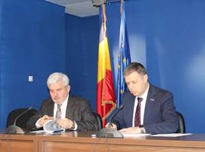 Alstom va livra României 16 locomotive electrice Traxx 