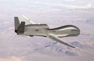 Media: Rusia susţine că a distrus 21 de drone lansate de Ucraina deasupra Crimeei şi a regiunilor ruseşti