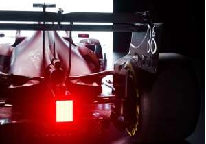 Bang & Olufsen şi Scuderia Ferrari îşi reînnoiesc parteneriatul