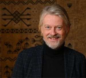 Piotr Ciski, CEO Symfonia Group: "Multe IMM-uri încă nu înţeleg întregul potenţial al tehnologiei cloud"