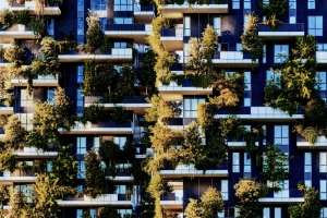 Studiu ING: 83% dintre proprietarii de locuinţe din România au luat măsuri pentru îmbunătăţirea eficienţei energetice a locuinţelor