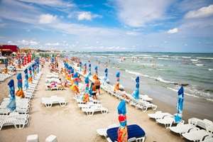 APPA: Pentru 57% dintre cetăţeni, bugetul dedicat vacanţelor peste hotare în 2024 va fi mai mare decât cel din 2023