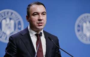 MCID: 20 de centre de excelenţă în cercetare vor fi finanţate cu 1,6 miliarde lei