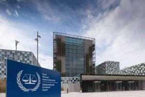 The Guardian: Armenia s-a alăturat în mod oficial Curţii Penale Internaţionale