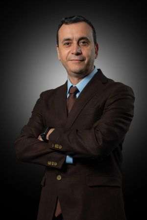 Marian Ciupitu, Director General Terano Construct 