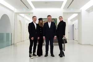 TeraPlast achiziţionează Grupul Wolfgang Freiler de la familia Uhl