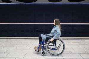 Ghid: Accesibilizarea proiectelor culturale pentru persoanele cu dizabilităţi