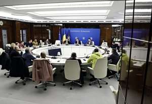 Sursa foto: https://gov.ro/ro/