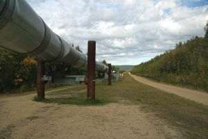America şi-a uitat promisiunile; securitatea energetică europeană suferă
