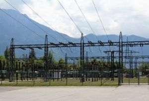 ANRE propune o nouă metodologie pentru racordarea prin licitaţie a locurilor de producere a energiei electrice