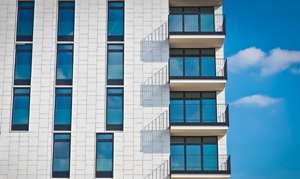 Turcia: Peste 7.000 de locuinţe au fost construite într-o regiune devastată de cutremurul major de anul trecut