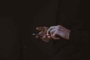 ASF atrage atenţia asupra tentativelor de fraudă de tipul propunerilor telefonice de investiţii 