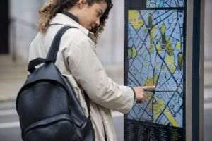 Digitalizare culturală: Fonduri de 45 de milioane de euro