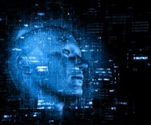 Cyber-provocare: Clonele serviciilor de mesagerii