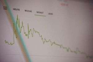 CNBC: Bursele europene au închis în declin