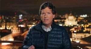 Sursa foto: https://tuckercarlson.com/why-were-in-moscow/