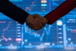 Alin Brendea, Prime Transaction: "The local stock market remains attractive for dividend investors"