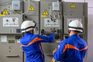 Reţele Electrice Banat a finalizat prima etapă de modernizare a infrastructurii energetice din Timişoara; proiect de de peste 46 milioane de lei 