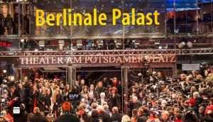 Sursa foto: facebook / berlinale
