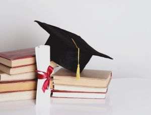 Ministerul Educaţiei confirmă "legalitatea" ARACIP