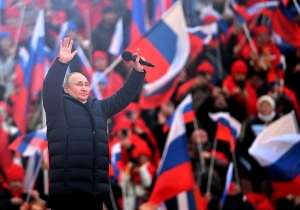 Evaluare asupra efectului interviului cu Putin: publicul fără anticorpi nu poate suţine o democraţie