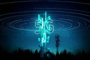 Vodafone România semnează un parteneriat strategic cu Ericsson pentru implementarea 5G