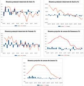 Macro Newsletter 13 Februarie 2024