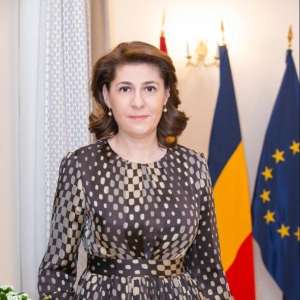 Ambasadoarea României în Italia: "Relaţia bilaterală se bazează pe importante legături istorice, culturale şi umane"
