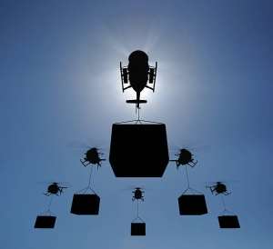 Autorităţile de la Kiev: "România a oferit 15 pachete de sprijin militar Ucrainei"