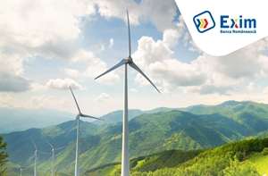 Exim Banca Românească lansează Asigurarea verde 